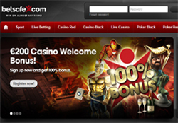 casino dla doroslych