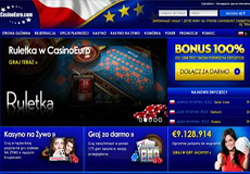 casino dla doroslych