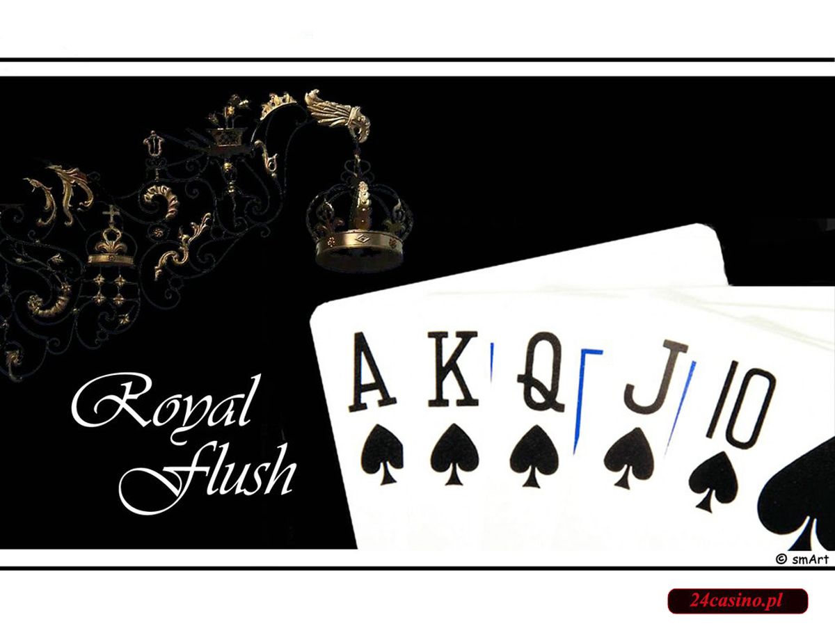 poker omaha